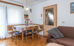 Holiday Home Pri Srni